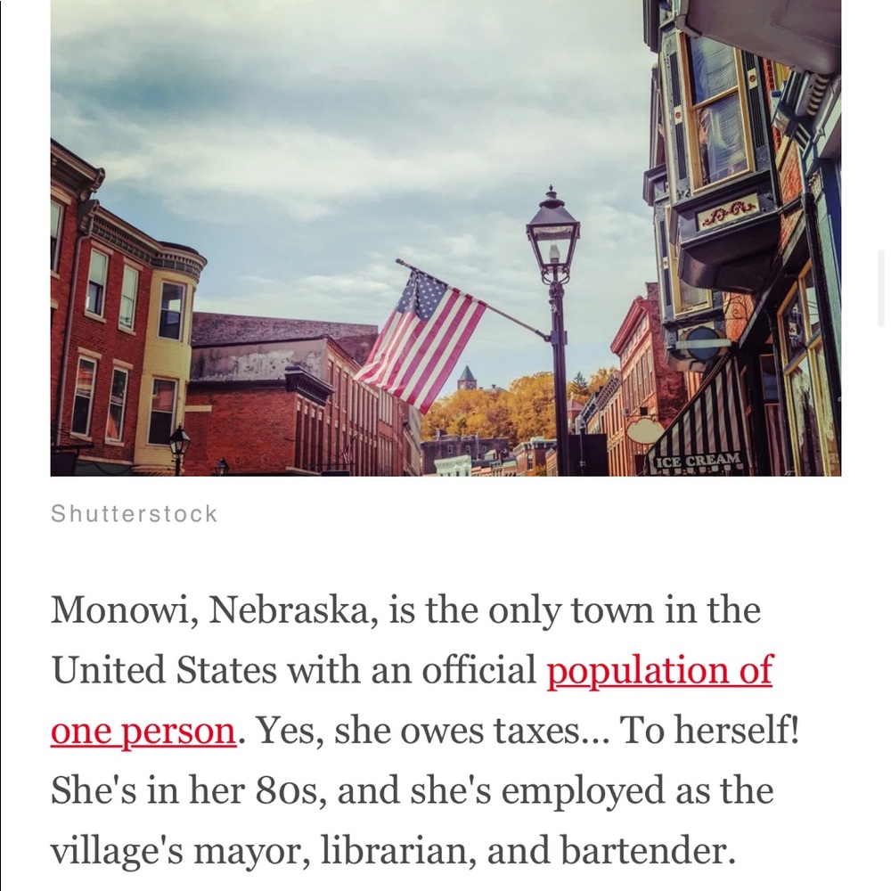 🐿# 2 Like NEW FOLLOW GAME-listing #3 🐿 - Picture 13 of 16